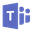 Microsoft Teams