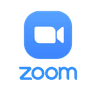 Zoom Logo